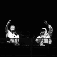 Fred again.. and Skepta Double Down With Ferocious New Single “Back 2 Back"