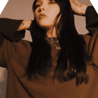 Kenya Grace Gets Real With New Track “Mr. Cool”