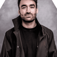 Oliver Heldens & Aevion Drop New Love Banger “Amnesia”