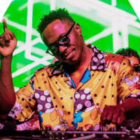 Vanco and AYA’s “Ma Tnsani” Is a Cross-Cultural New Hit