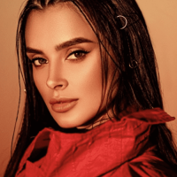 Korolova Remixes “Think Of Me” by Hugel, Kehlani, David Guetta & Daelcolm: Out Now